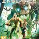 Enslaved – Odyssey to the West