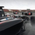 F1 2014 Hot Lap Video „Sochi Autodrom“