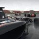 F1 2014 Hot Lap Video „Sochi Autodrom“