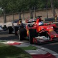 F1 2014 Video zeigt neue Strecke „Sochi Autodrom“