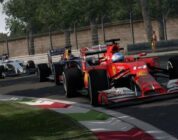F1 2014 Video zeigt neue Strecke „Sochi Autodrom“