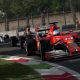 F1 2014 Video zeigt neue Strecke „Sochi Autodrom“