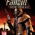 Fallout : New Vegas