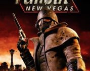 Fallout : New Vegas