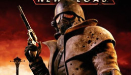 Fallout : New Vegas