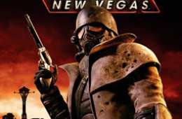 Fallout : New Vegas