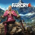 Far Cry 4 Trailer : The Mighty Elephants of Kyrat