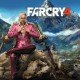 Far Cry 4 Trailer : The Mighty Elephants of Kyrat