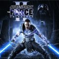 Star Wars: The Force Unleashed 2