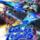 Galaga Legions DX