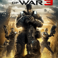 Gears of War 3