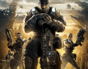 Gears of War 3