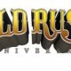 Gold Rush! Anniversary im Herbst als Special Edition