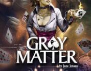 Gray Matter