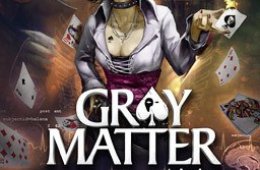 Gray Matter