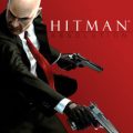 Hitman Absolution