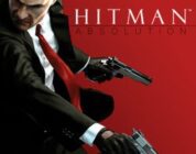 Hitman Absolution