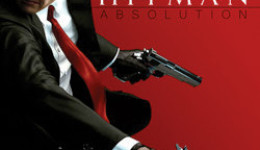 Hitman Absolution