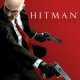 Hitman Absolution