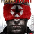 Homefront