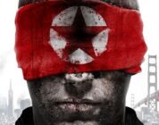 Homefront