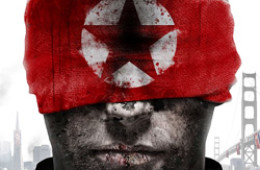 Homefront