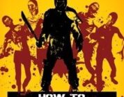 How to Survive