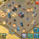 Strategiespiel Iron Desert in Kürze für iOS und Android