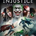 Injustice: Götter unter uns