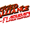 Namco Bandai bringt Jagged Alliance Flashback in den Handel