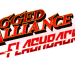 Namco Bandai bringt Jagged Alliance Flashback in den Handel