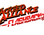 Namco Bandai bringt Jagged Alliance Flashback in den Handel