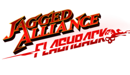 Namco Bandai bringt Jagged Alliance Flashback in den Handel