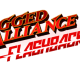 Namco Bandai bringt Jagged Alliance Flashback in den Handel