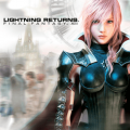 Lightning Returns: Final Fantasy XIII