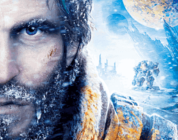 Lost Planet 3