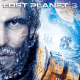 Lost Planet 3