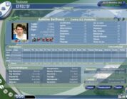 Pro Rugby Manager 2015 Trailer