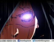 Naruto Shippuden: Ultimate Ninja Storm Revolution im Handel