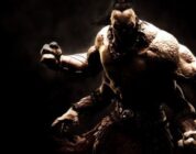 Mortal Kombat X Releasetermin bekanntgegeben