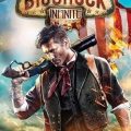 Bioshock Infinite