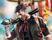 Bioshock Infinite