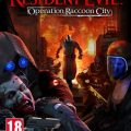 Resident Evil Operation Raccoon City