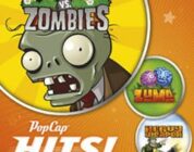 PopCap Hits! Volume 2