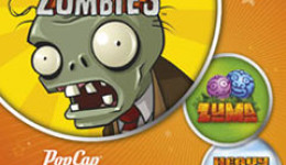 PopCap Hits! Volume 2