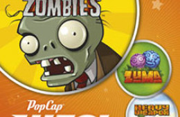 PopCap Hits! Volume 2