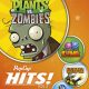 PopCap Hits! Volume 2