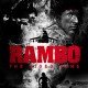 Rambo – The Video Game