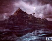Resident Evil Revelations 2 mit neuen Screens