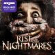 Rise of Nightmares